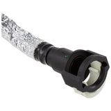TRANSIT CONNECT DURATORQ TDCI FUEL FILTER INLET TUBE