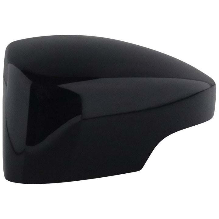 KUGA N/S FRONT DOOR MIRROR COVER PAINTED BLAZER BLUE