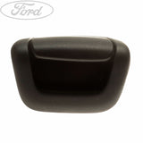 FIESTA O/S FRONT SEAT HEIGHT ADJUSTER HANDLE 08-12