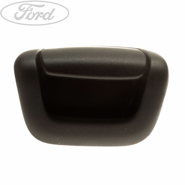 FIESTA O/S FRONT SEAT HEIGHT ADJUSTER HANDLE 08-12