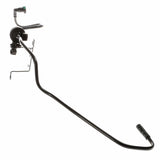 FUEL VAPOUR SEPARATOR TUBE