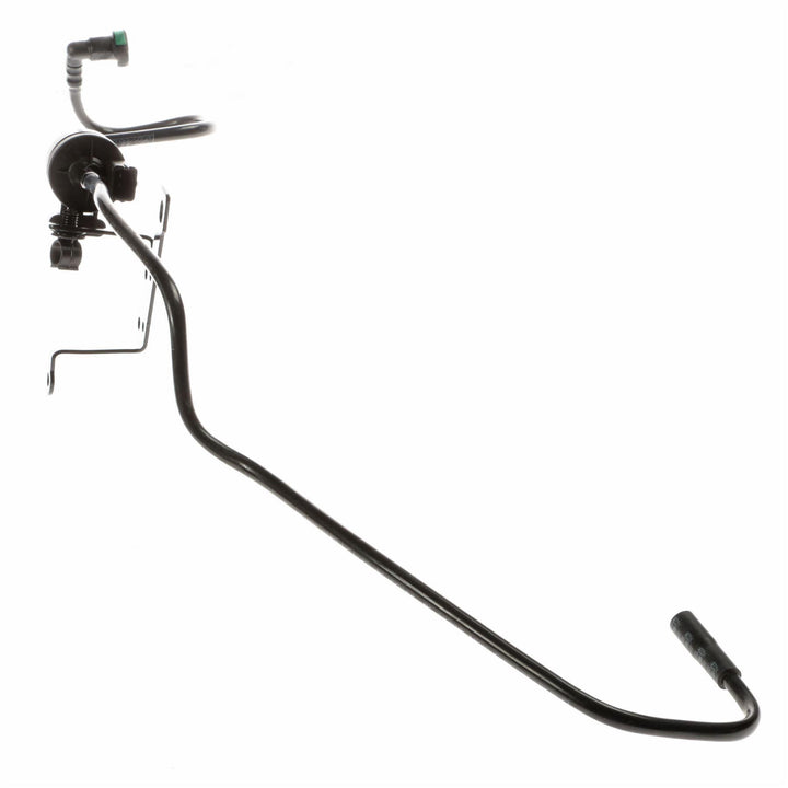 FUEL VAPOUR SEPARATOR TUBE