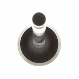 ENGINE EXHAUST VALVE