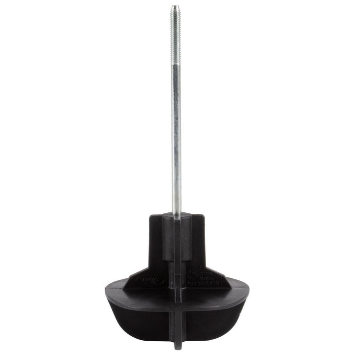 SPARE WHEEL MOUNTING BOLT