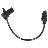 EVEREST RANGER CPS CRANKSHAFT POSITION SENSOR 2009- AUTO