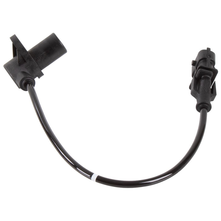 EVEREST RANGER CPS CRANKSHAFT POSITION SENSOR 2009- AUTO