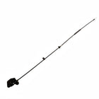 FOCUS BONNET OPENING RELEASE CONTROL CABLE 2018-ONWARDS