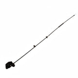 FOCUS BONNET OPENING RELEASE CONTROL CABLE 2018-ONWARDS
