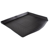 C-MAX FROM 11/2010 BOOT LINER