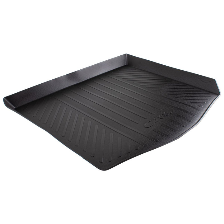 C-MAX FROM 11/2010 BOOT LINER