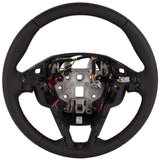 STEERING WHEEL KIT