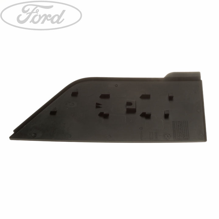 SIDE PANEL PARTS