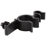 ACCELERATOR/INJECTION PUMP CONTROLS CLIP PACK OF 5