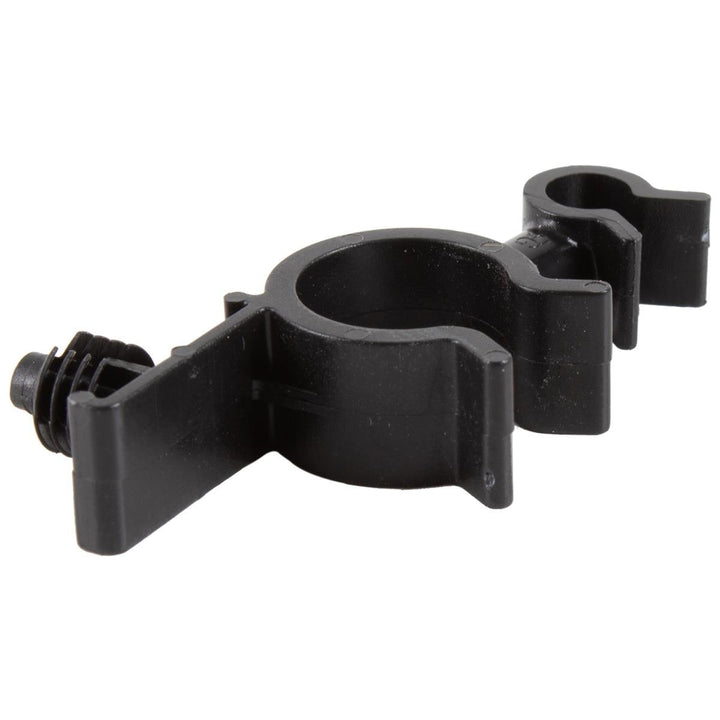 ACCELERATOR/INJECTION PUMP CONTROLS CLIP PACK OF 5