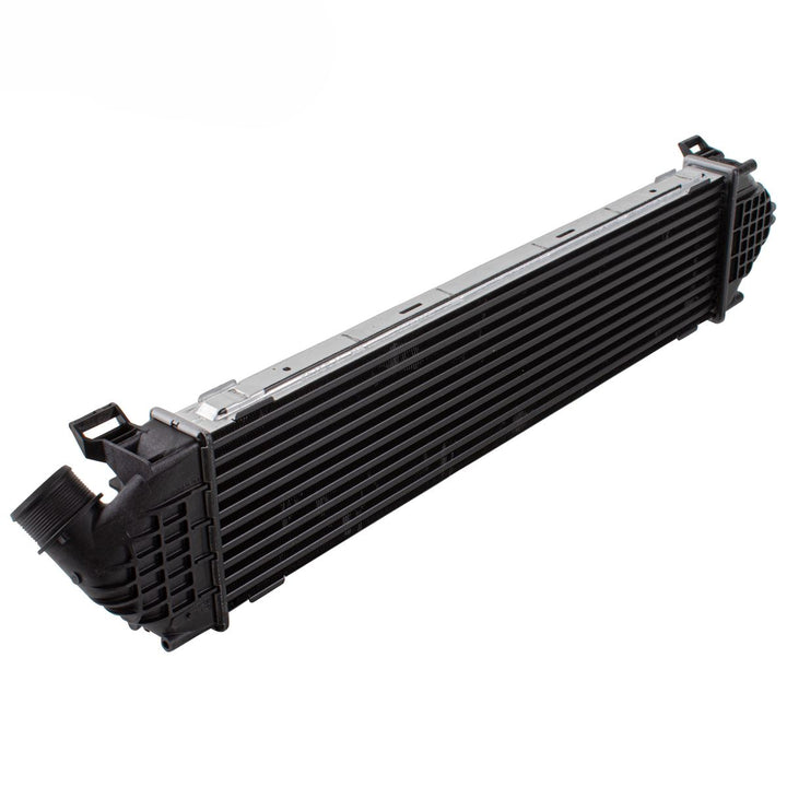 MONDEO S-MAX GALAXY 1.6 SOHC & DURATORQ CR TC INTERCOOLER