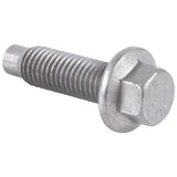 TRANSMISSION MOUNTING BOLT PACK OF 5