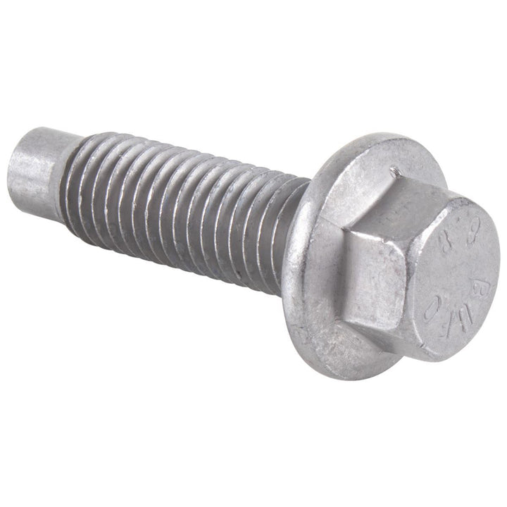 TRANSMISSION MOUNTING BOLT PACK OF 5