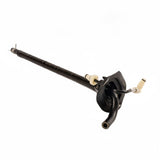 Ranger 2.2 3.2 TDCi Clutch Master Cylinder Tube 2011-2023