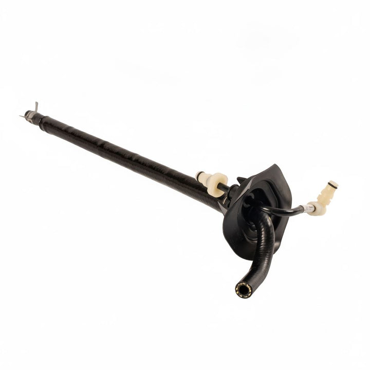 Ranger 2.2 3.2 TDCi Clutch Master Cylinder Tube 2011-2023