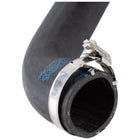 C-MAX FOCUS CONNECT LOWER INTERCOOLER AIR DUCT PIPE 04/15-