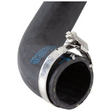 C-MAX FOCUS CONNECT LOWER INTERCOOLER AIR DUCT PIPE 04/15-