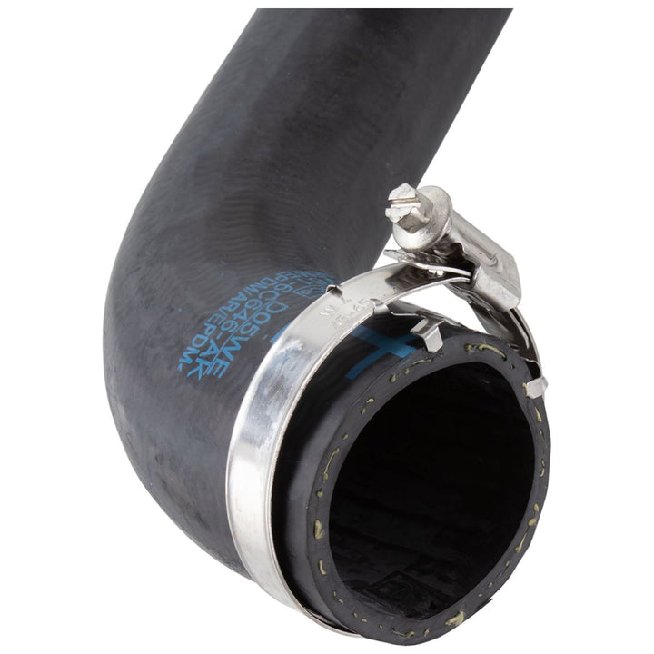 C-MAX FOCUS CONNECT LOWER INTERCOOLER AIR DUCT PIPE 04/15-
