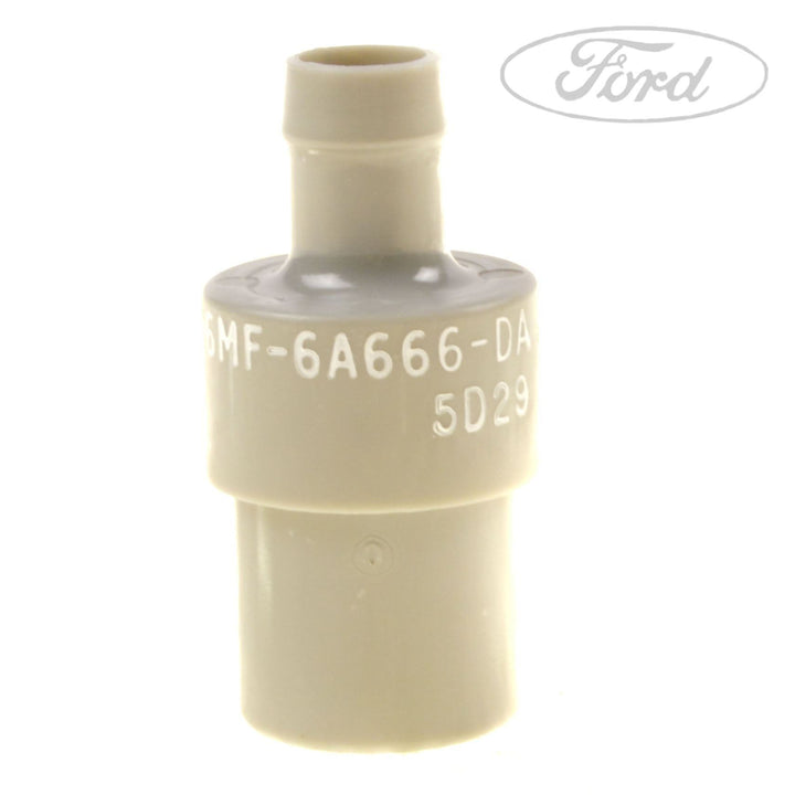 5 ZETEC DURATEC EFI OIL SEPARATOR VALVE 95-