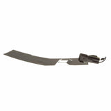 FIESTA REPLACEMENT AERIAL ROD