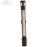 TRANSIT 2 DURATORQ TDCI OIL FILTER TUBE 2014-
