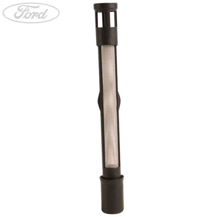 TRANSIT 2 DURATORQ TDCI OIL FILTER TUBE 2014-