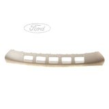 KUGA FRONT BUMPER GRILLE TRIM SURROUND