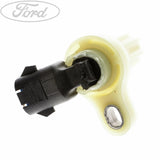 GEARBOX SPEED SENSOR