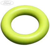 SEALING RING