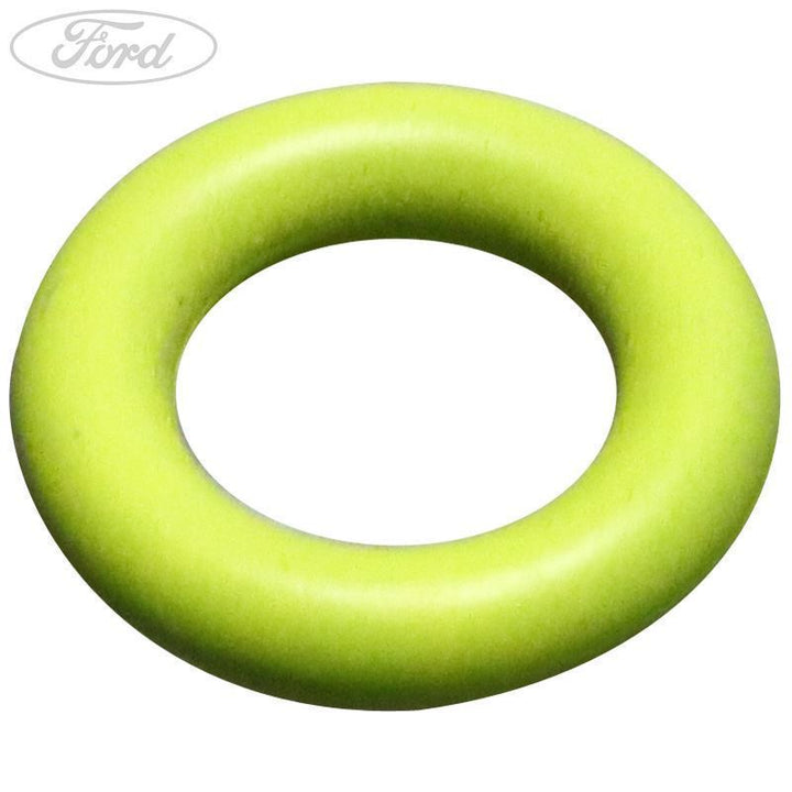 SEALING RING