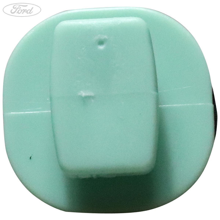 BODY MOULDINGS TRIM CLIP PACK OF 5