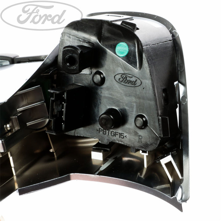 MONDEO GALAXY STEERING WHEEL O/S AUDIO CONTROL SWITCH