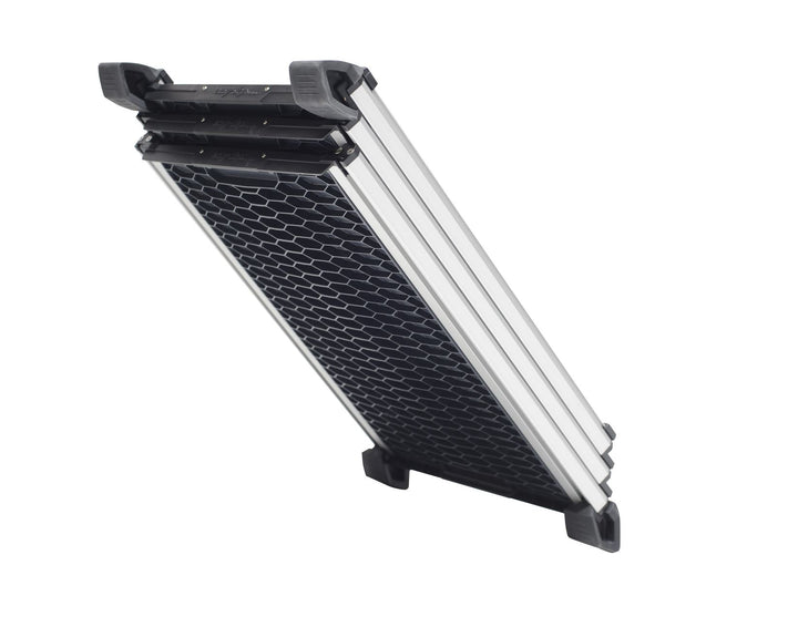4PETS®* DOG RAMP EASYSTEPS