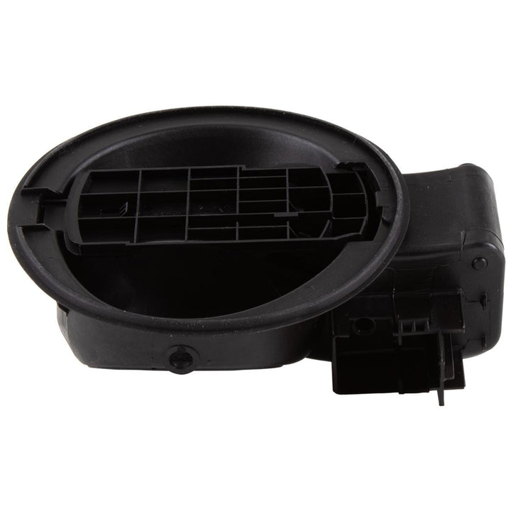 C-MAX FOCUS C-MAX FUEL TANK FILLER DOOR HOUSING