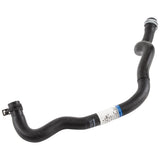 COOLING SYSTEM HOSE
