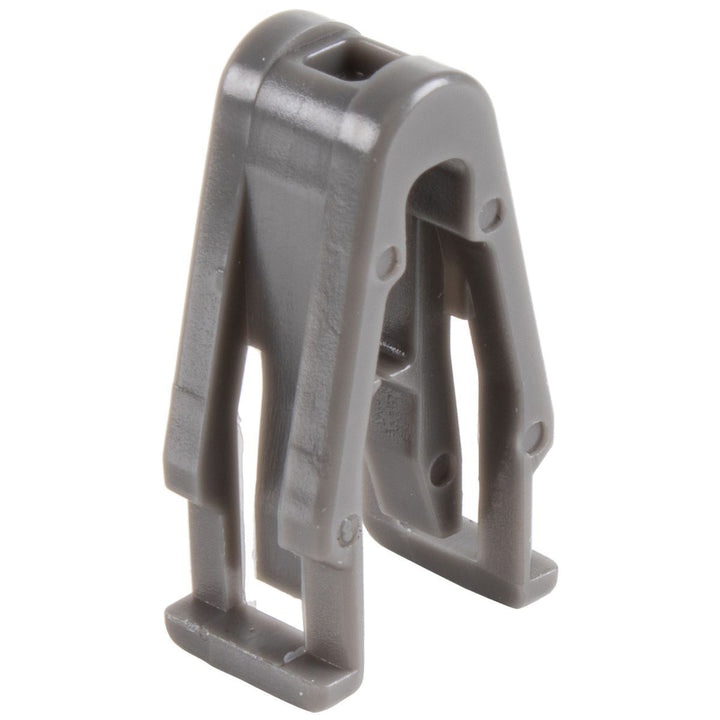 Gm Instrument Clips INSTRUMENT PANEL CLIP PACK OF 5 – Ford Online Shop UK