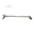 OTHER BUMPER BAR PARTS