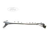 OTHER BUMPER BAR PARTS