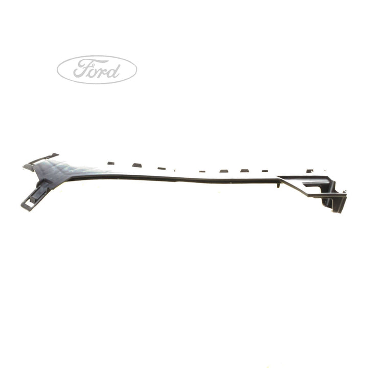 OTHER BUMPER BAR PARTS