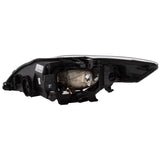 MONDEO FRONT O/S HALOGEN PROJECTOR HEADLAMP LIGHT RHD