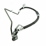 Transit 2.2 TDCi Power Steering Supply Hose 2016-2022