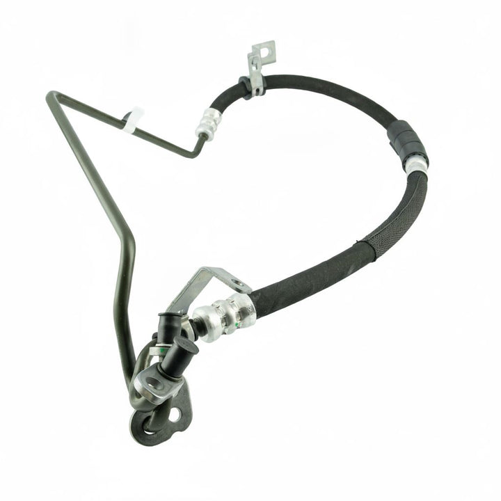 Transit 2.2 TDCi Power Steering Supply Hose 2016-2022