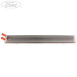 OIL COOLER