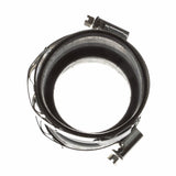 INLET MANIFOLD HOSE CONNECTOR