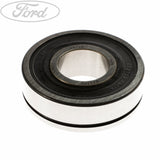 OUTPUT SHAFT BEARING