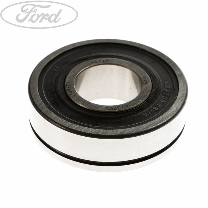OUTPUT SHAFT BEARING